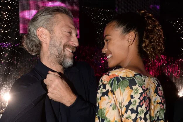 Quand-Vincent-Cassel-peint-Tina-Kunakey.jpg