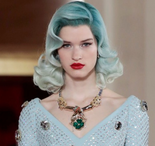 Screen Shot 2018-04-09 at 3.16.02 PM.png