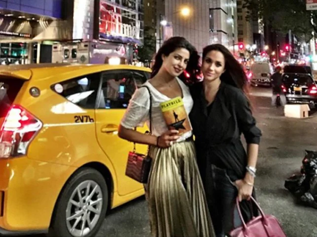 priyanka-chopra-over-the-moon-for-friend-meghan-markle.jpg