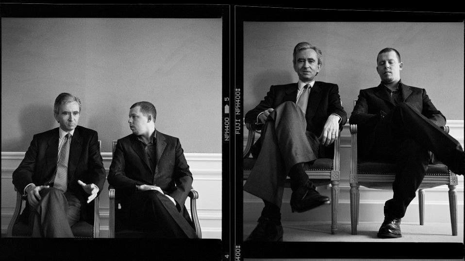 bernard-arnault-and-alexander-mcqueen-1998