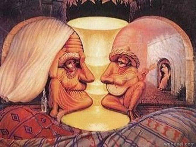 11-optical-illusion-paintings-by-salvador-dali.jpg