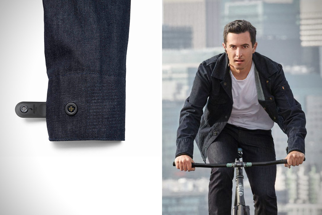 Smart-Commuter-Jacket-by-Levis-X-Google-0.jpg