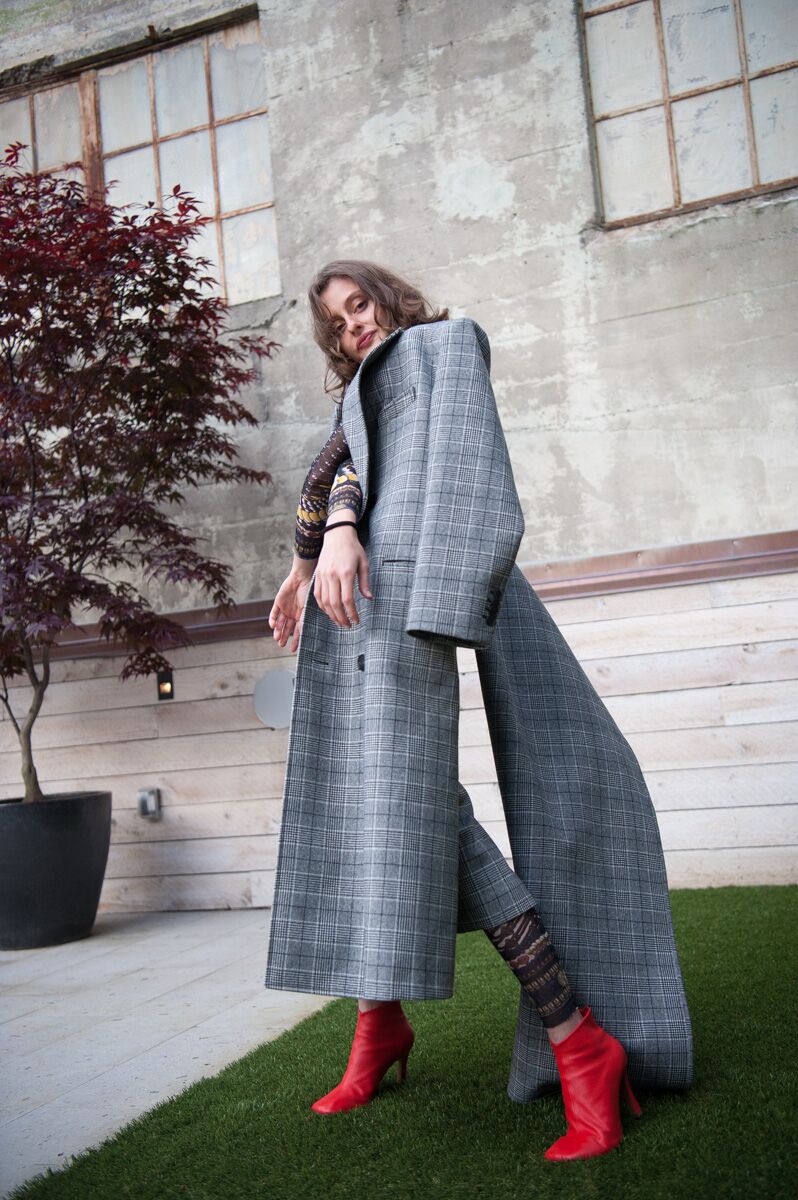 Agnes TPFW Web_Lauri Levenfeld--3_preview.jpeg