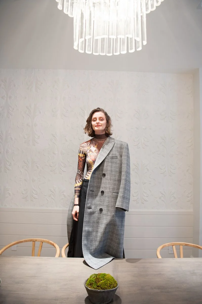 Agnes TPFW Web_Lauri Levenfeld--10_preview.jpeg