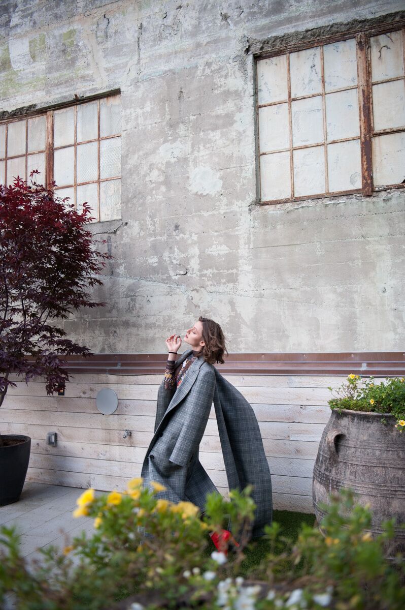 Agnes TPFW Web_Lauri Levenfeld--8_preview.jpeg