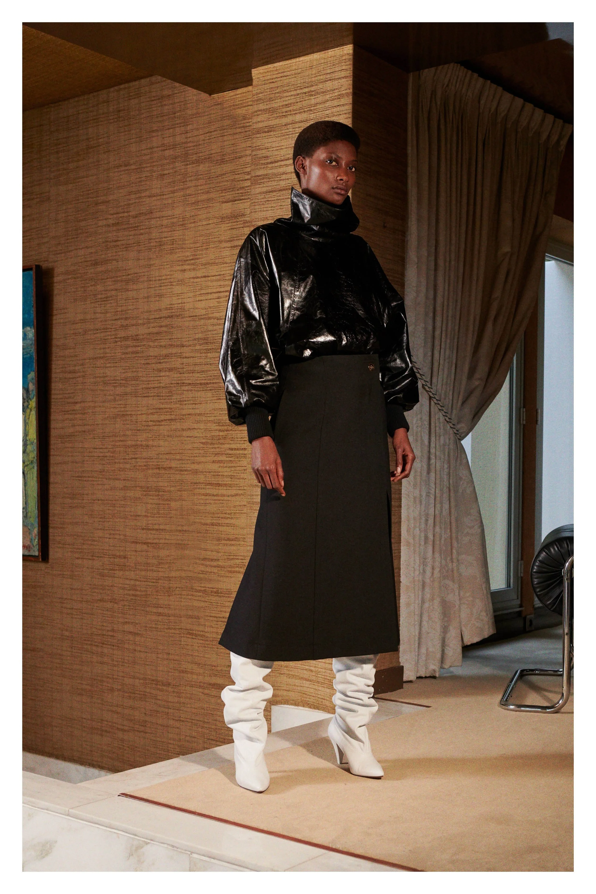 00012-givenchy-vogue-pre-fall-2018-pr.jpg