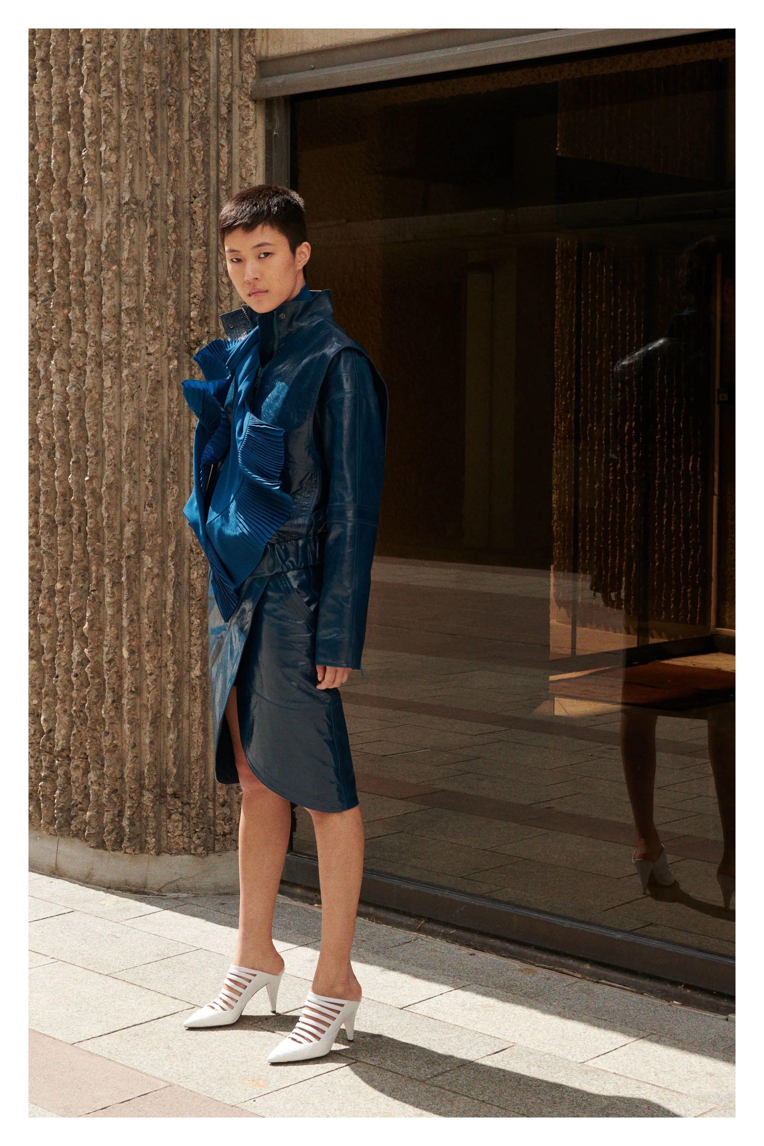 00025-givenchy-vogue-pre-fall-2018-pr.jpg