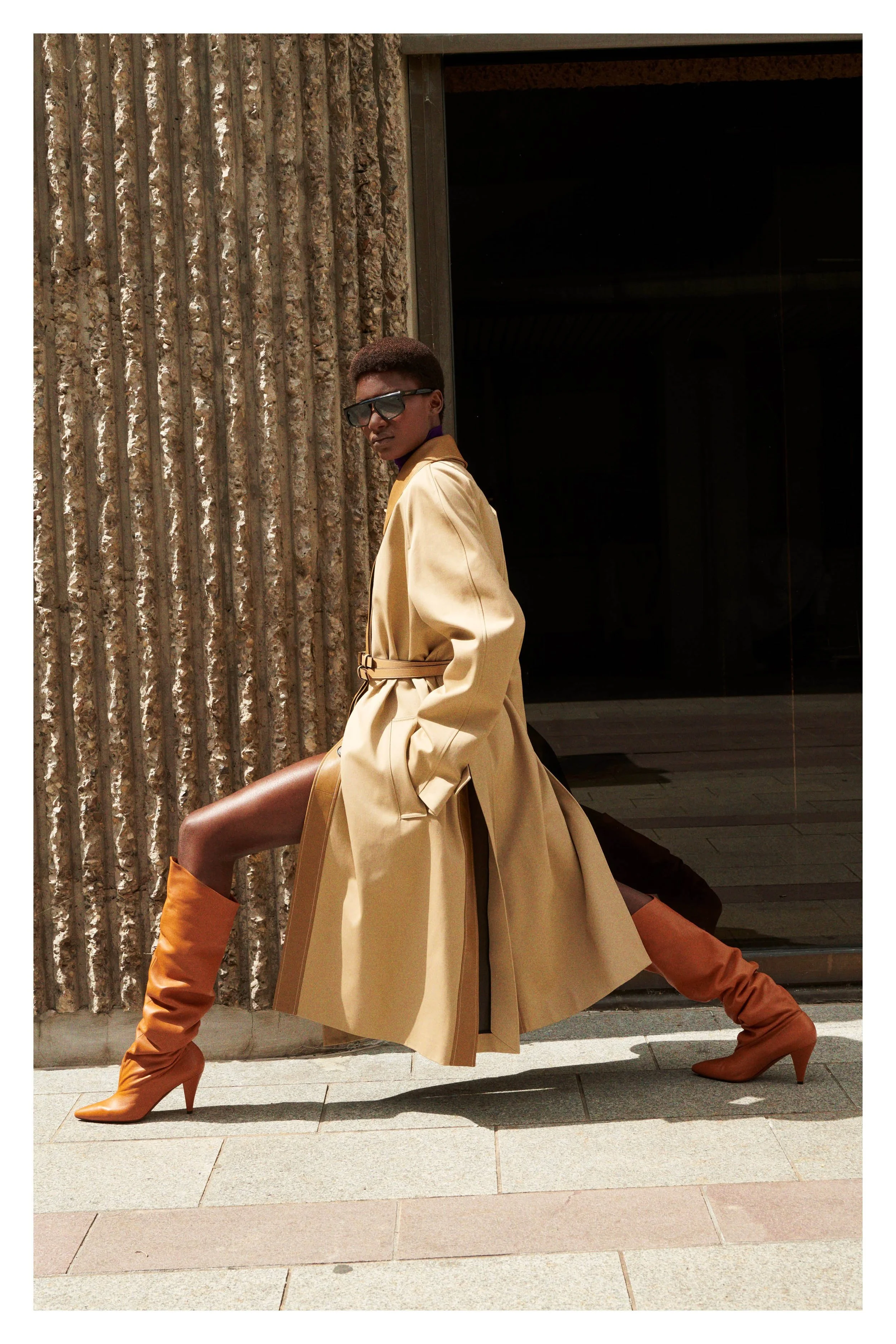 00026-givenchy-vogue-pre-fall-2018-pr.jpg