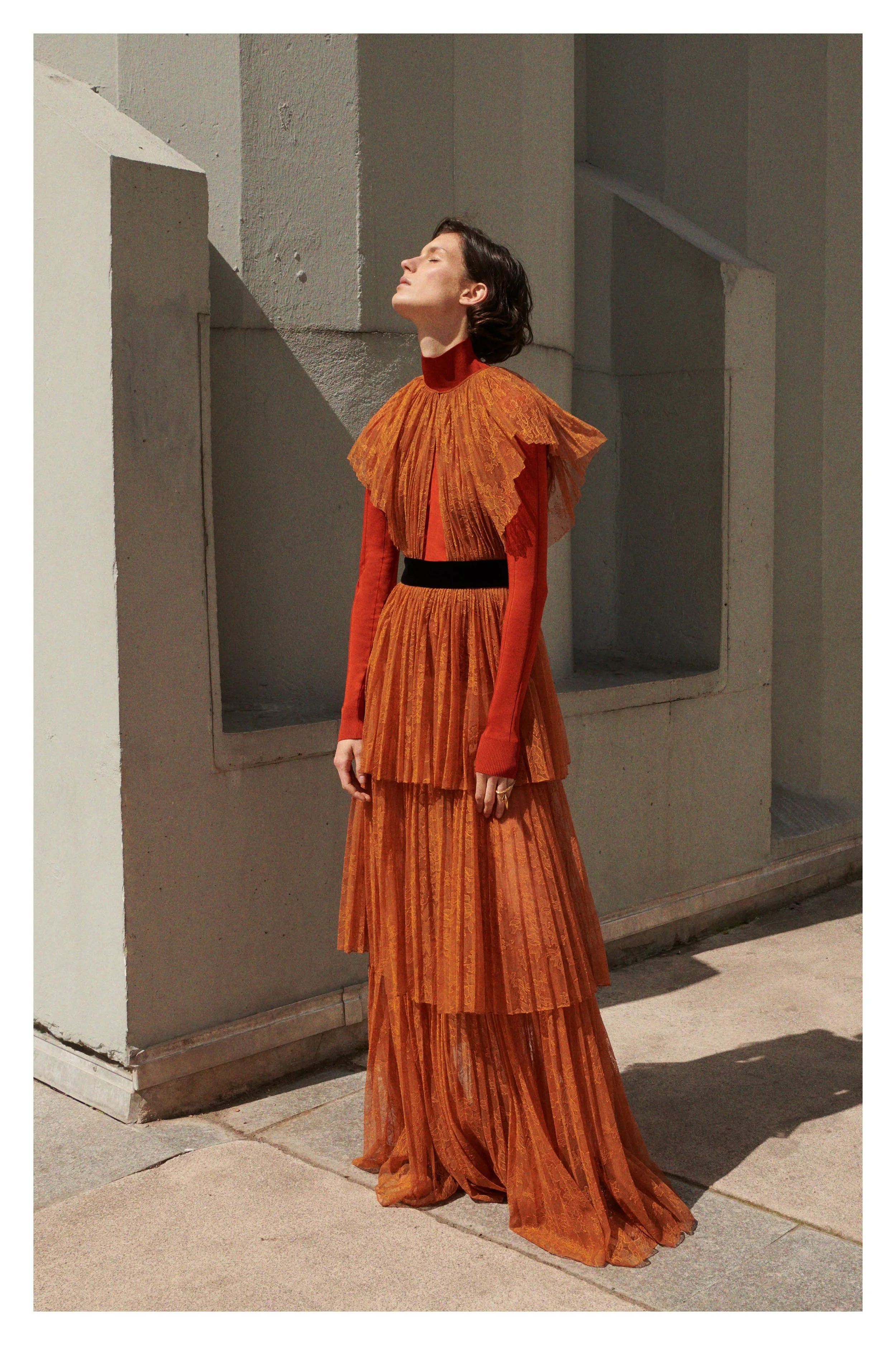00030-givenchy-vogue-pre-fall-2018-pr.jpg
