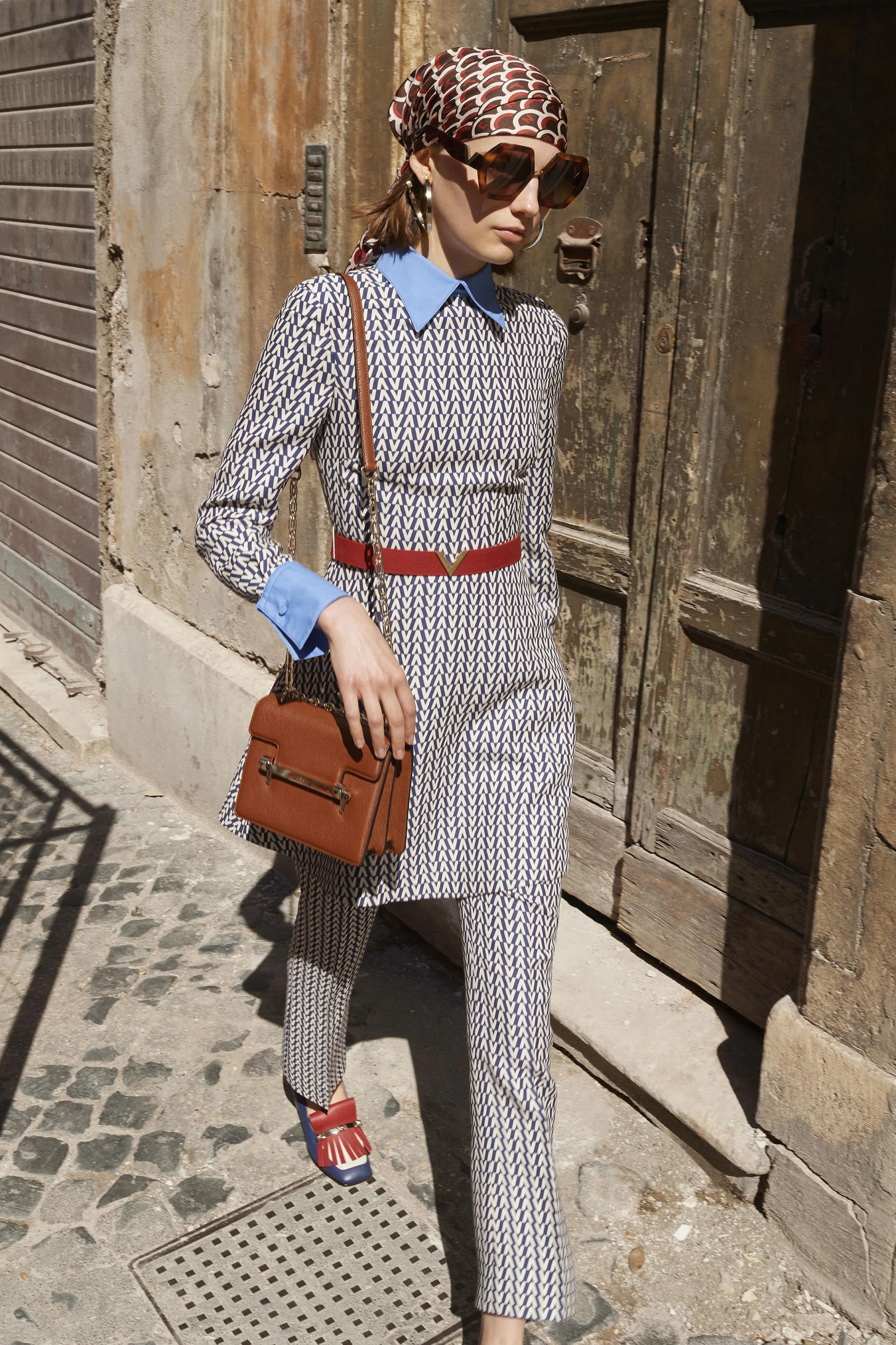 00034-valentino-vogue-resort-2019-pr.jpg