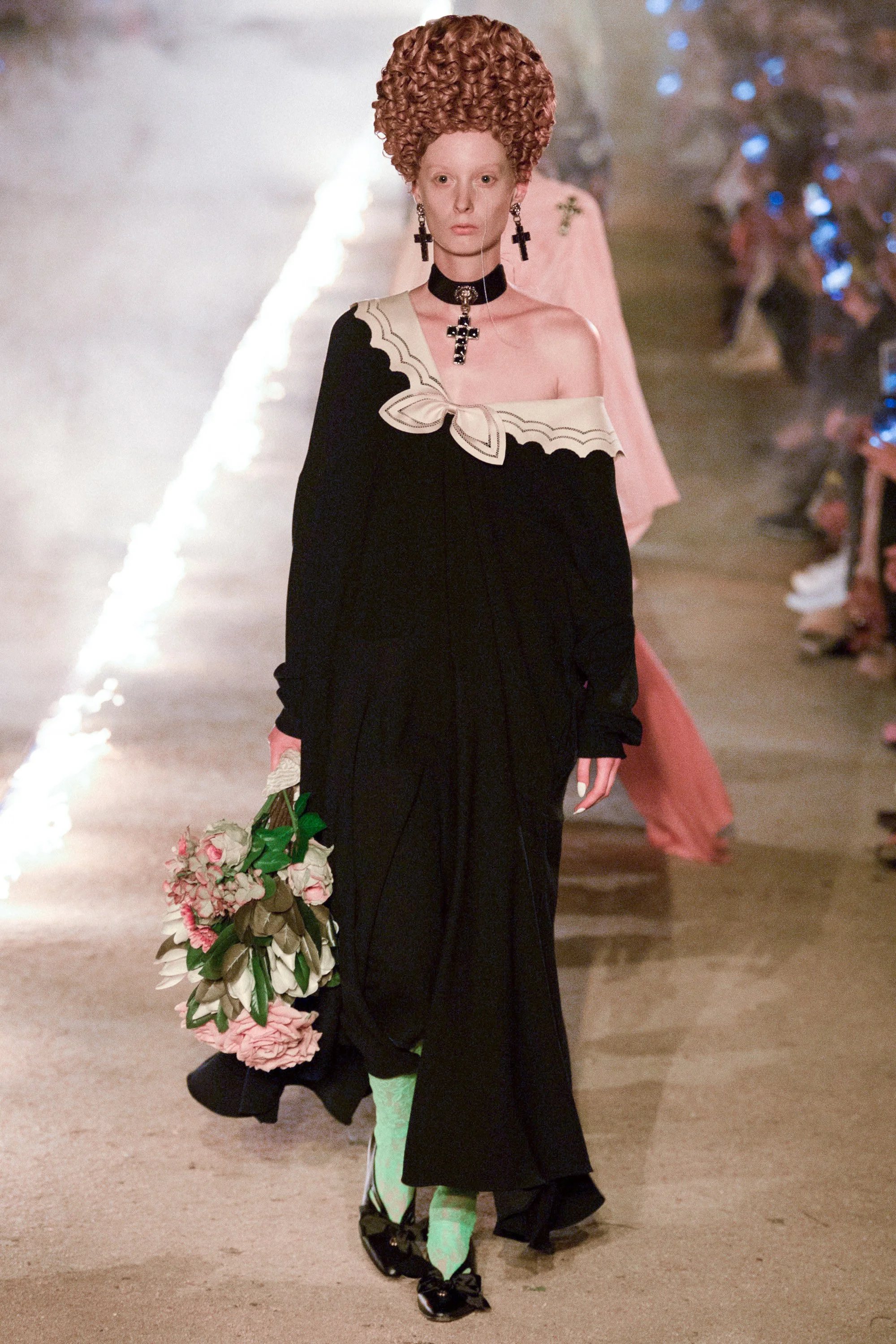 Gucci Resort 2019