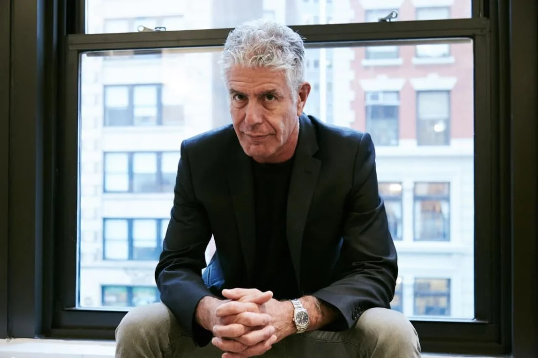 anthony-bourdain.jpeg