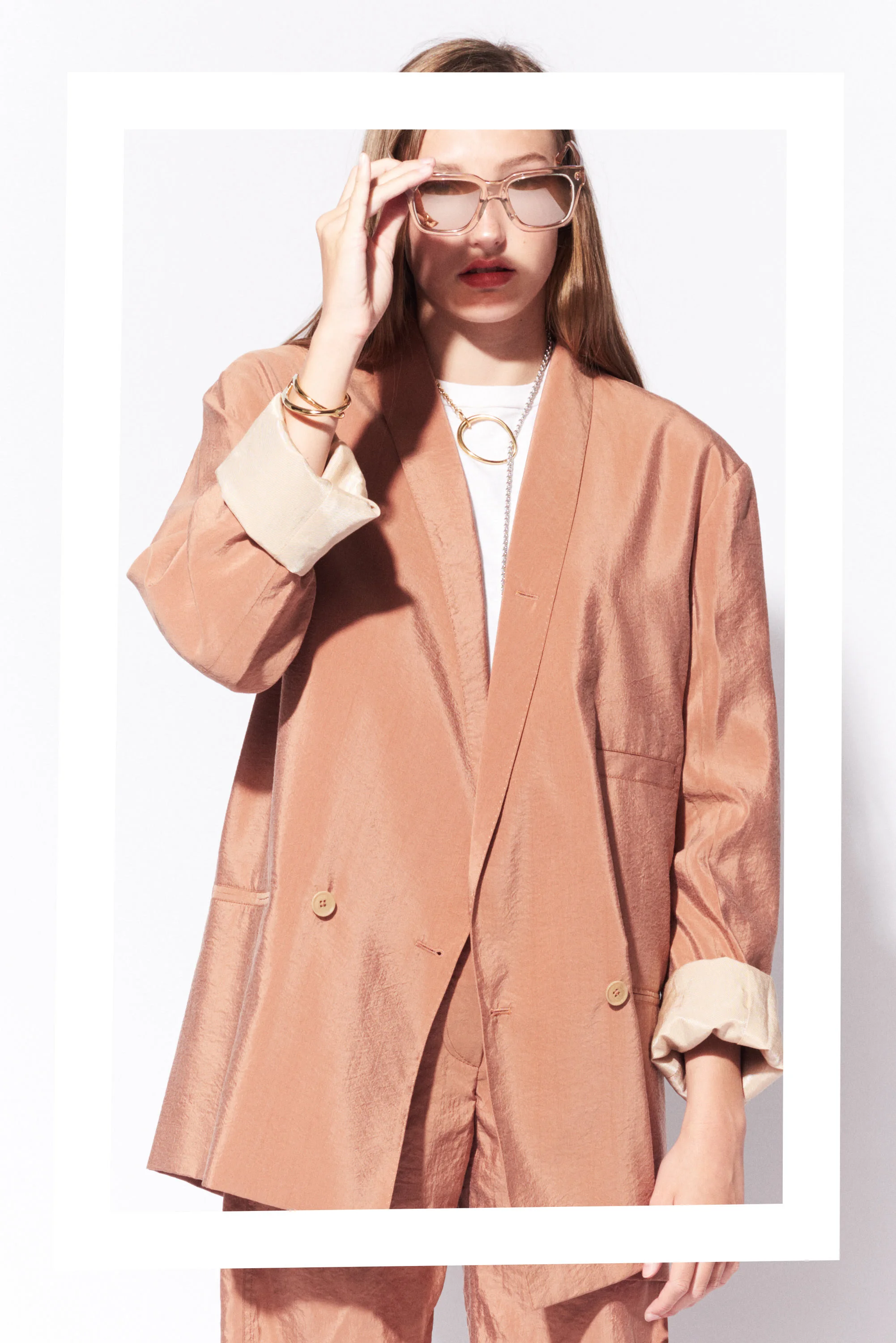 /// Looks We Love ///