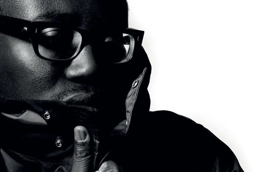 Did Anna Wintour leave Edward Enninful in tears? 