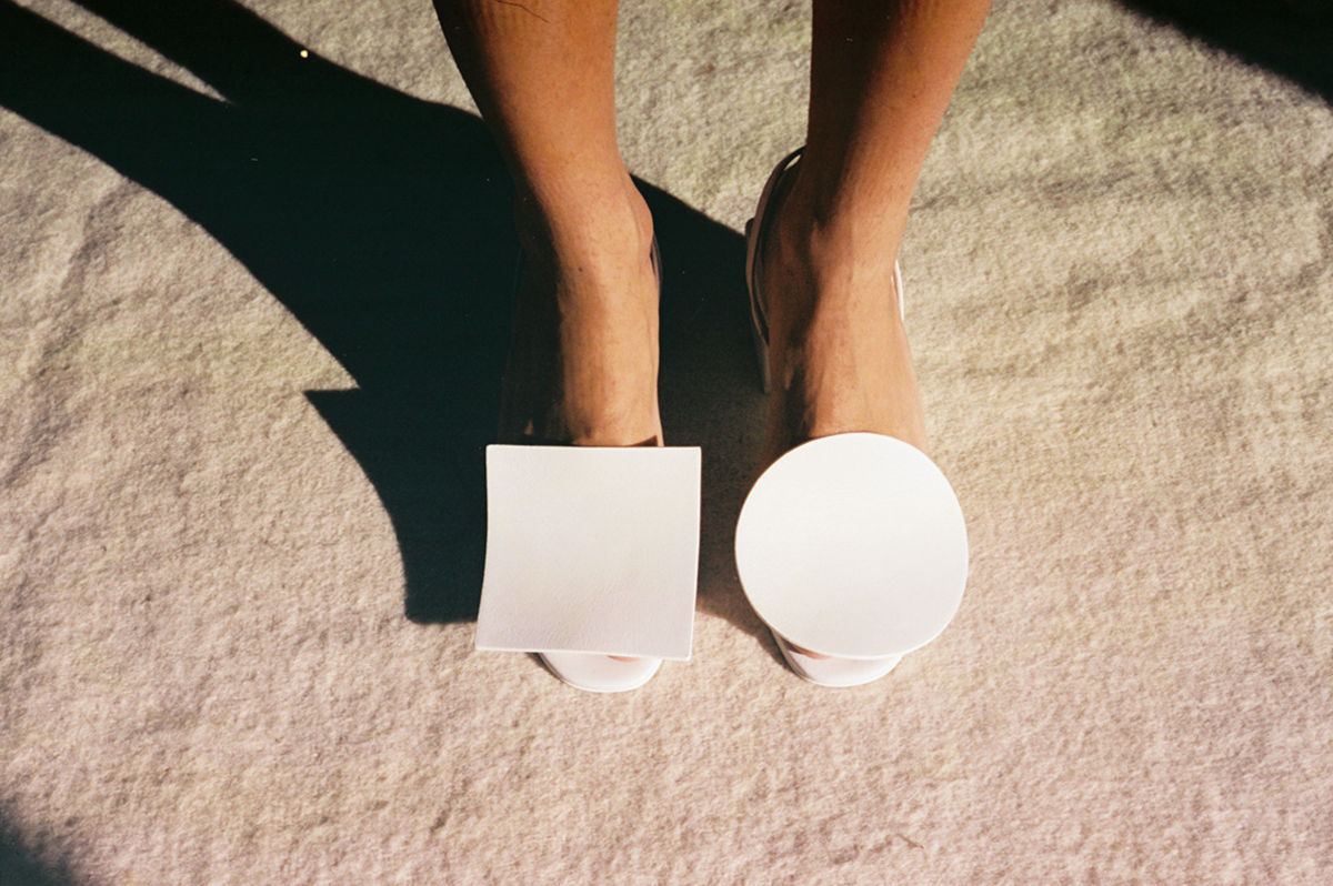 First look at Jacquemus’ menswear collection