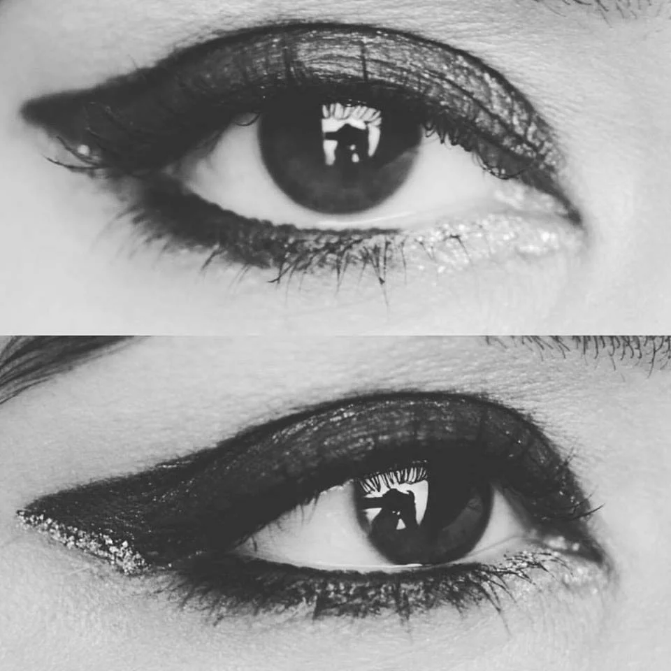 Revlon names its first female CEO in its 86-year history