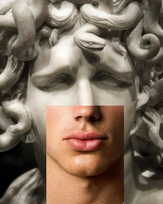 naro4.jpg