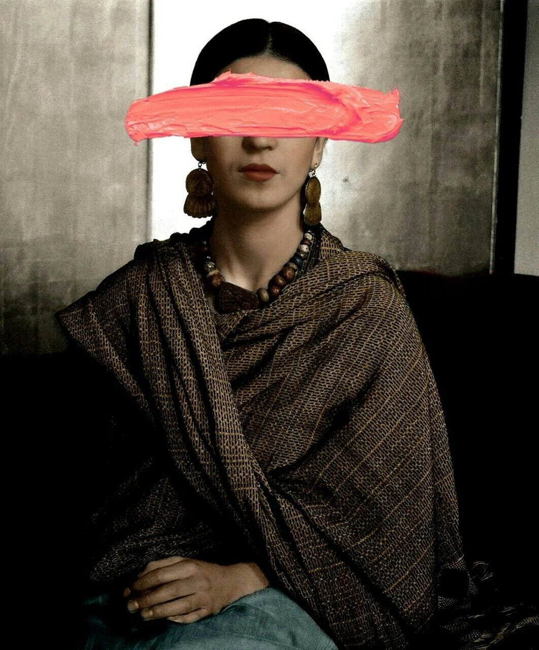 naro9.jpg