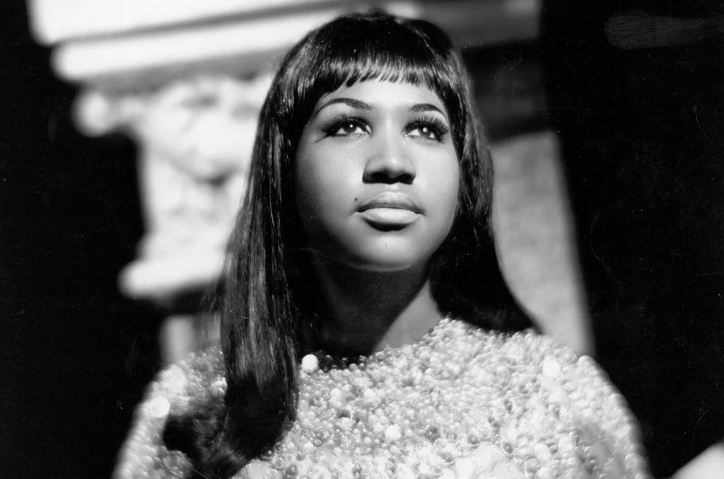 aretha-1967-1024x677.jpg
