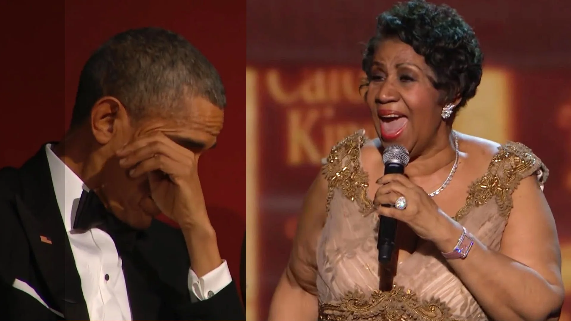 Obama-Aretha-Franklin.jpg