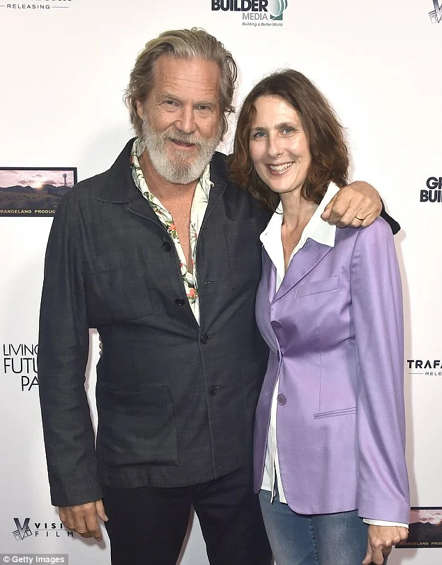 Living In The Future’s Past