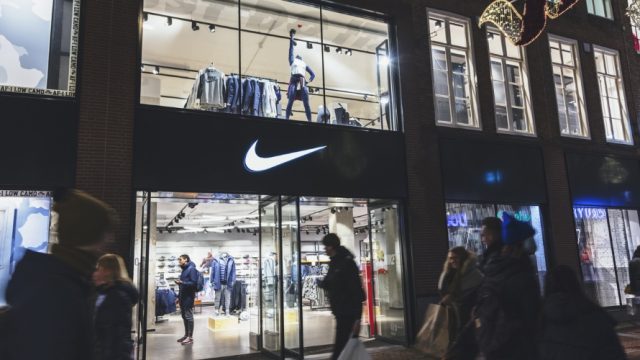 It’s a Brand-New World When It Comes to Building Brands