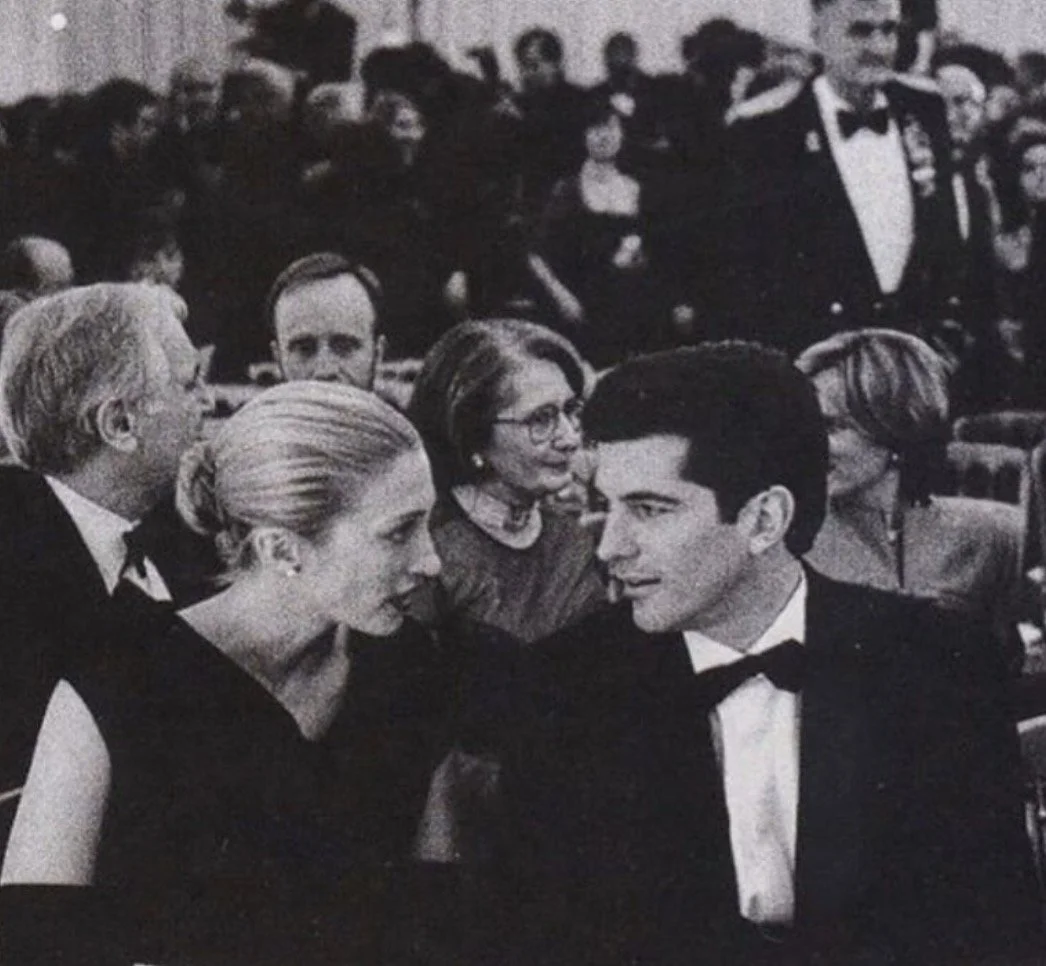 Screenshot 2026-03-04 at 7.30.25 PM.jpg