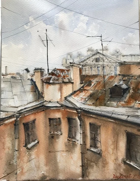 Watercolor-paintings-by-Eugenia-Gorbacheva-..jpg