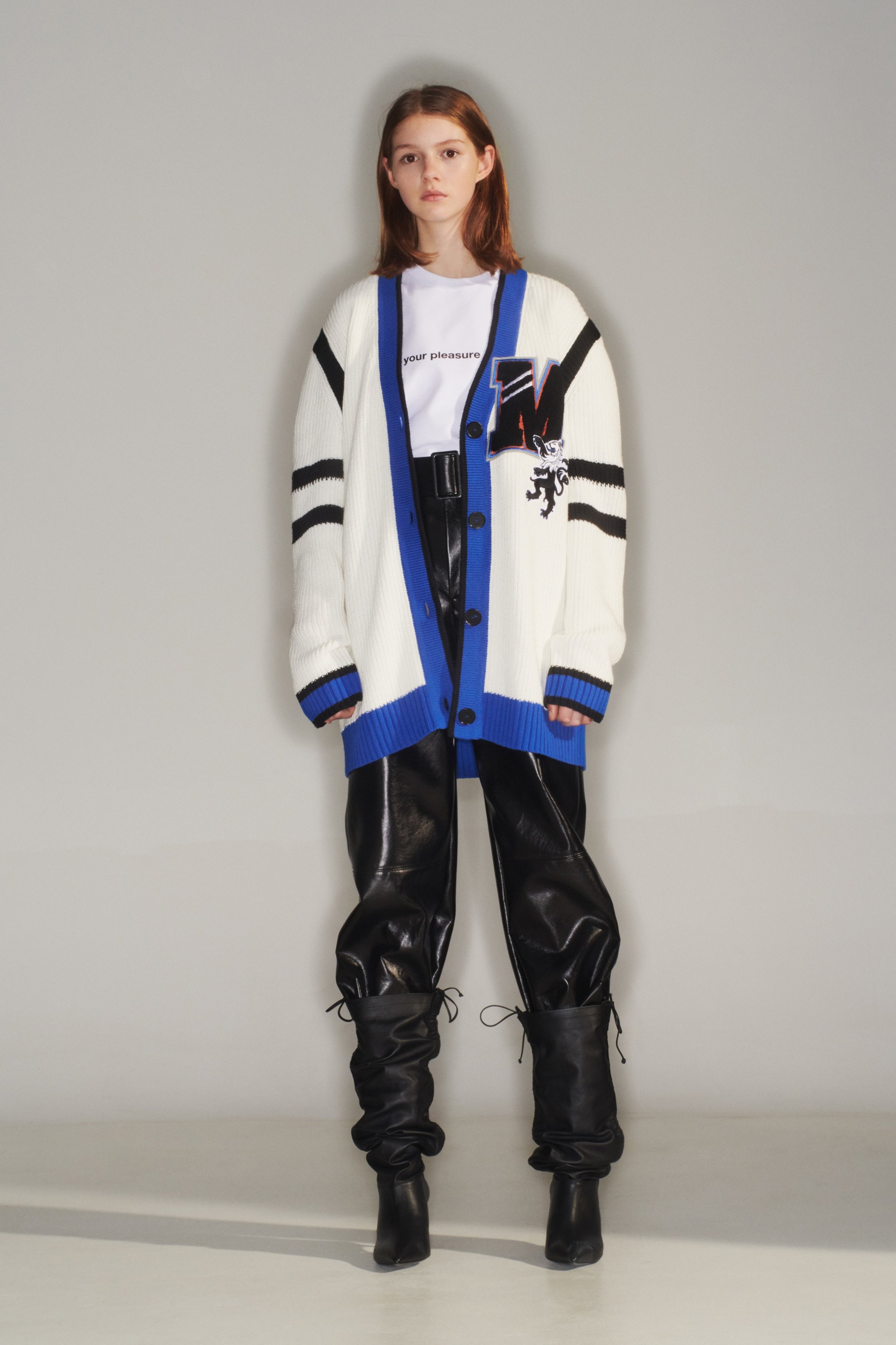 00022-msgm-milan-pre-fall-19.jpg
