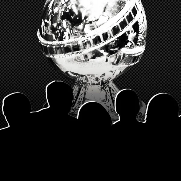 Golden Globes 2019: The full list of nominees