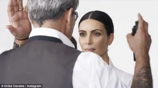 3C362A7F00000578-0-Oribe_Canales_pictured_styling_Kim_Kardashian_lost_a_lawsuit_he_-m-28_1484677018296.jpg