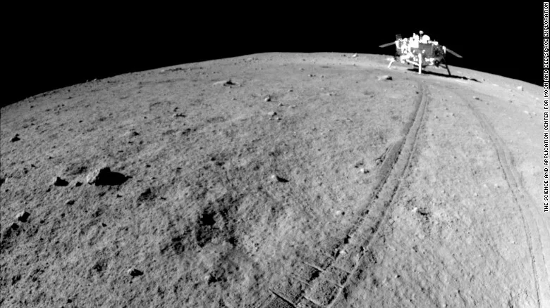 160201135846-01-china-moon-surface-photos-exlarge-169.jpg