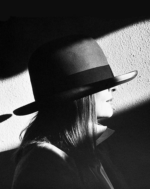 Diane Keaton Is The Only Influencer We Want To Follow