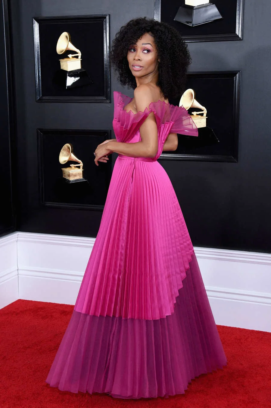 GettyImages-1097475464.w450.h676.2x.jpg