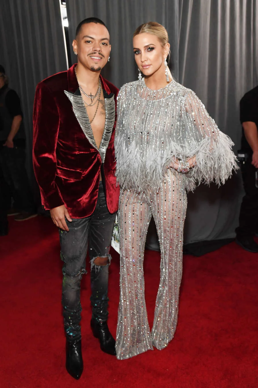 GettyImages-1097514348.w450.h676.2x.jpg