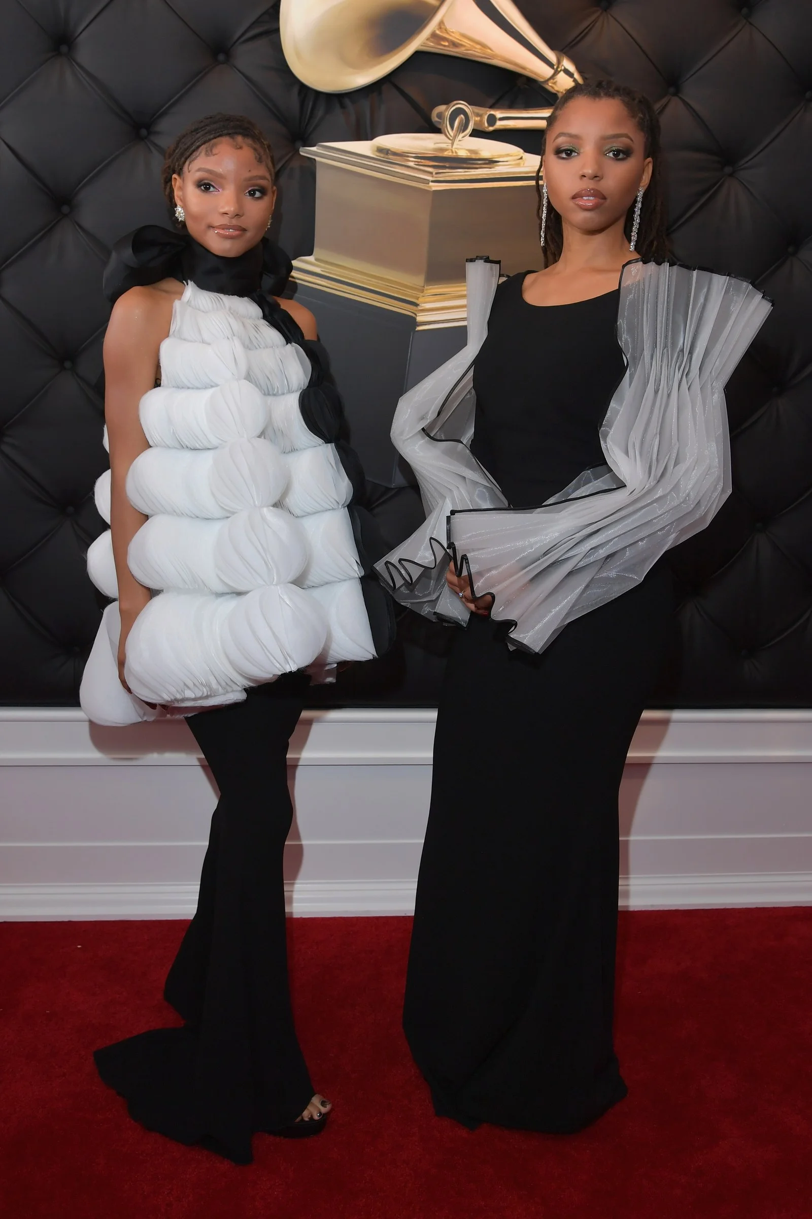 GettyImages-1097526170.jpg