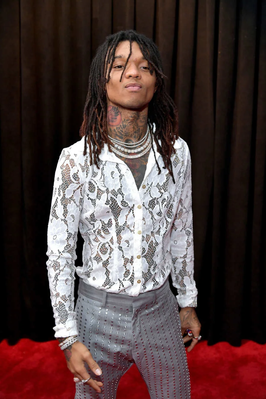GettyImages-1097526858.w450.h676.2x.jpg