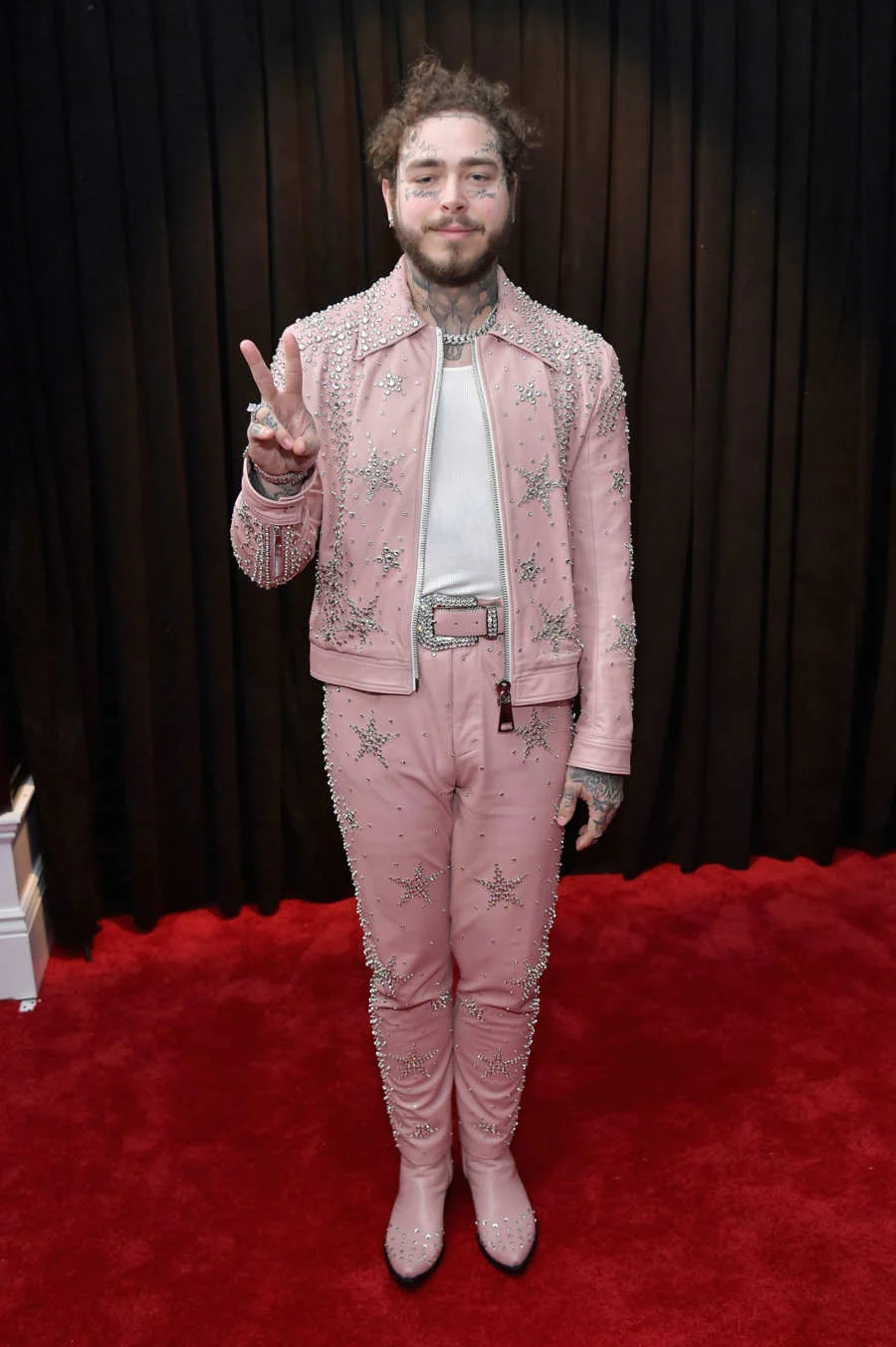 GettyImages-1097527042.w450.h676.2x.jpg