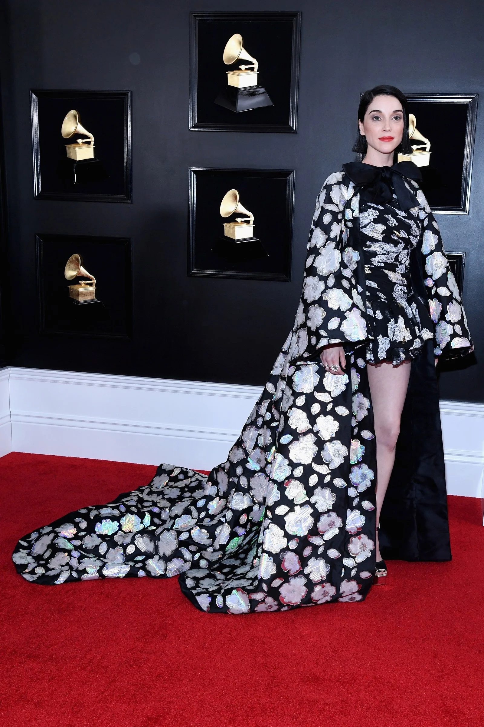 GettyImages-1097530564.jpg
