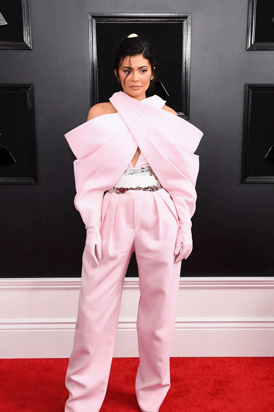 GettyImages-1097533124.w450.h676.2x.jpg
