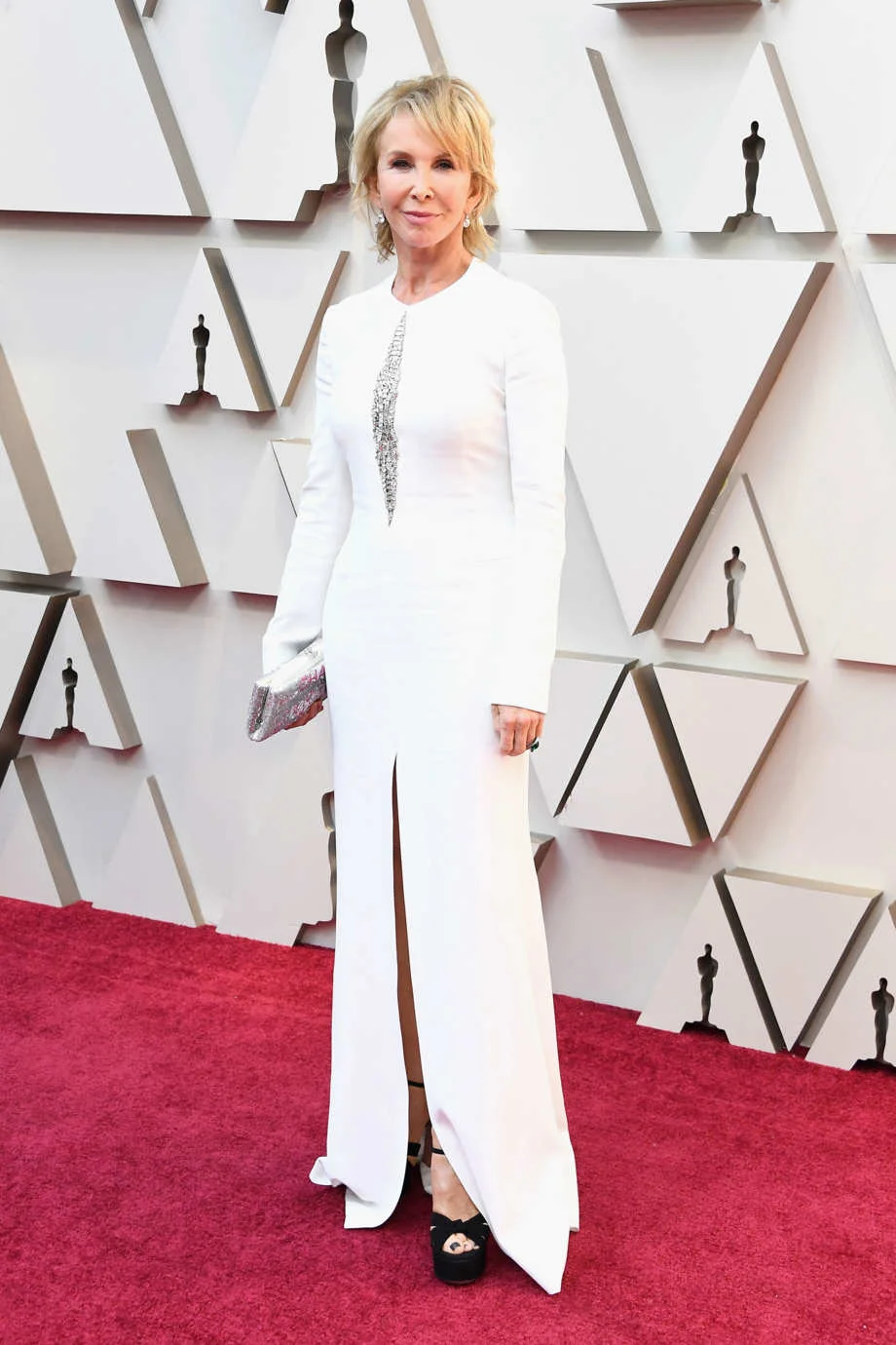GettyImages-1127128541.w460.h690.2x.jpg