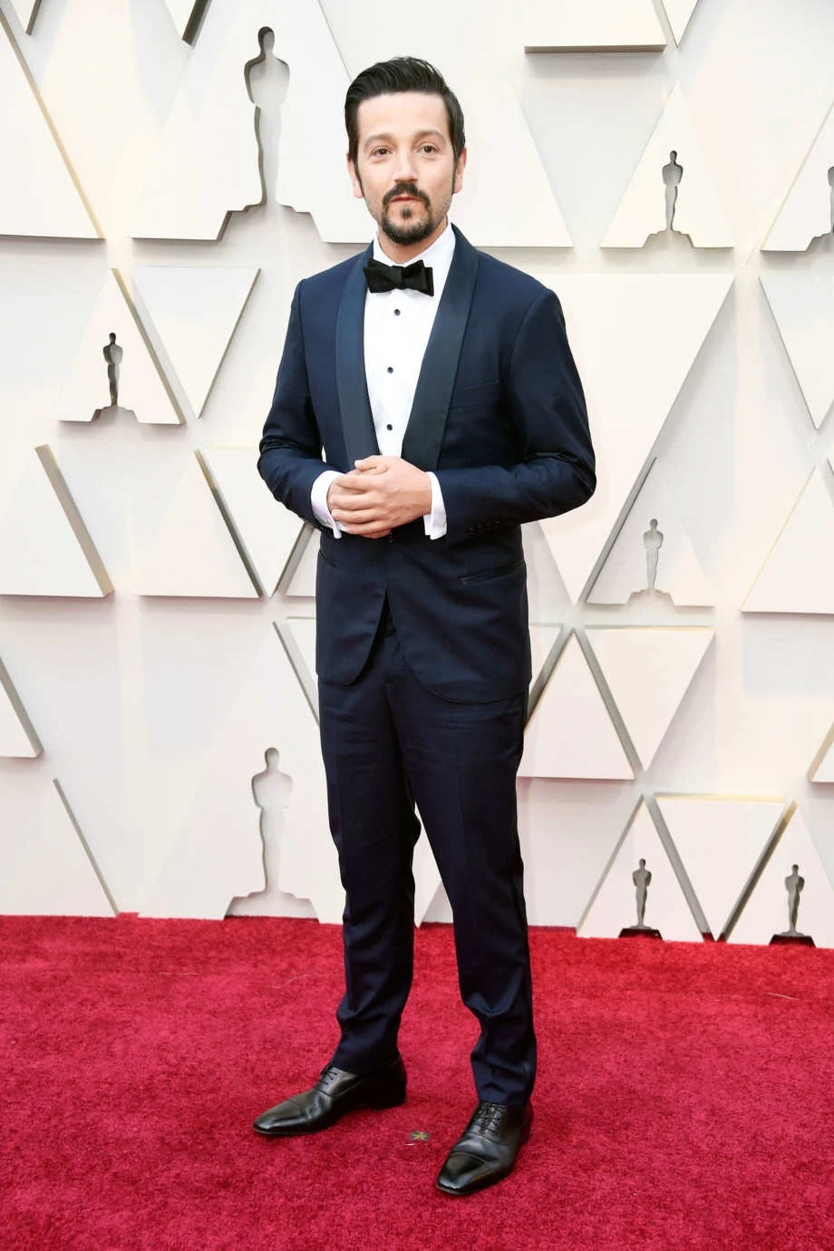 GettyImages-1131886604.w460.h690.2x.jpg