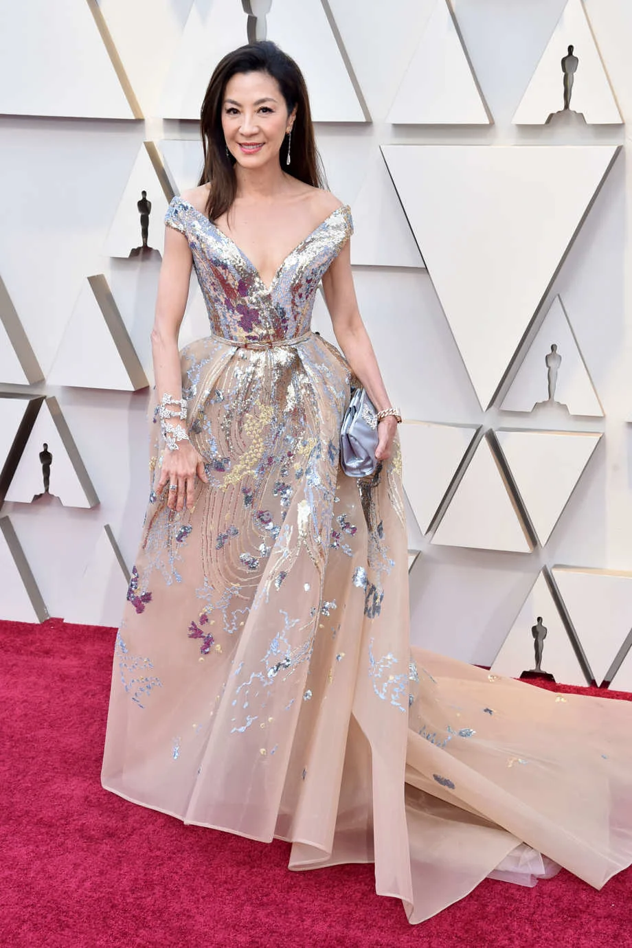 GettyImages-1127144109.w460.h690.2x.jpg