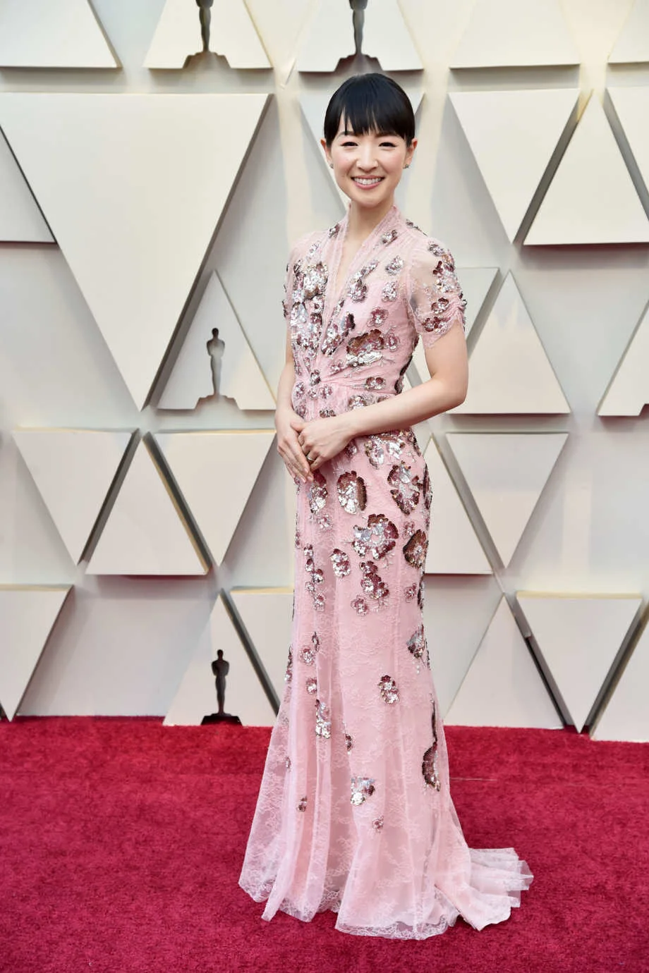 GettyImages-1127128570.w460.h690.2x.jpg
