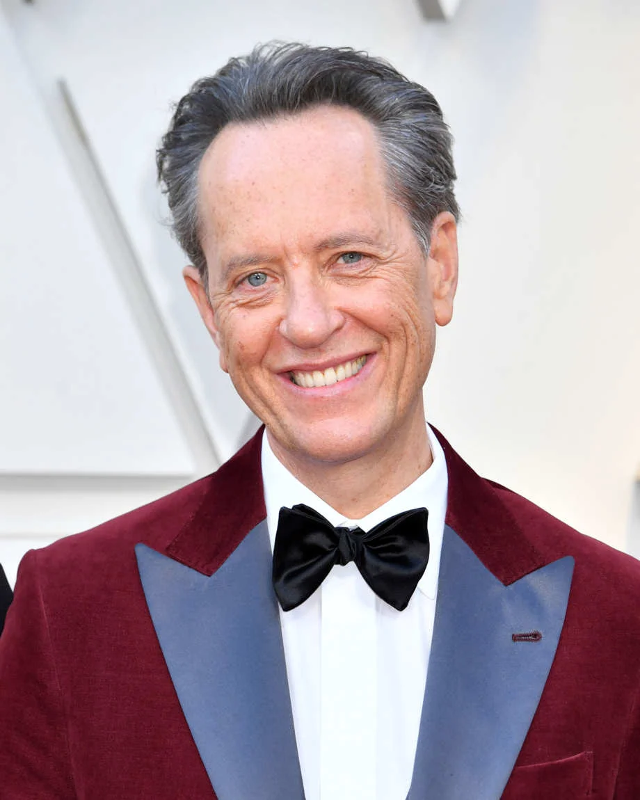 GettyImages-1127148599.w460.h575.2x.jpg