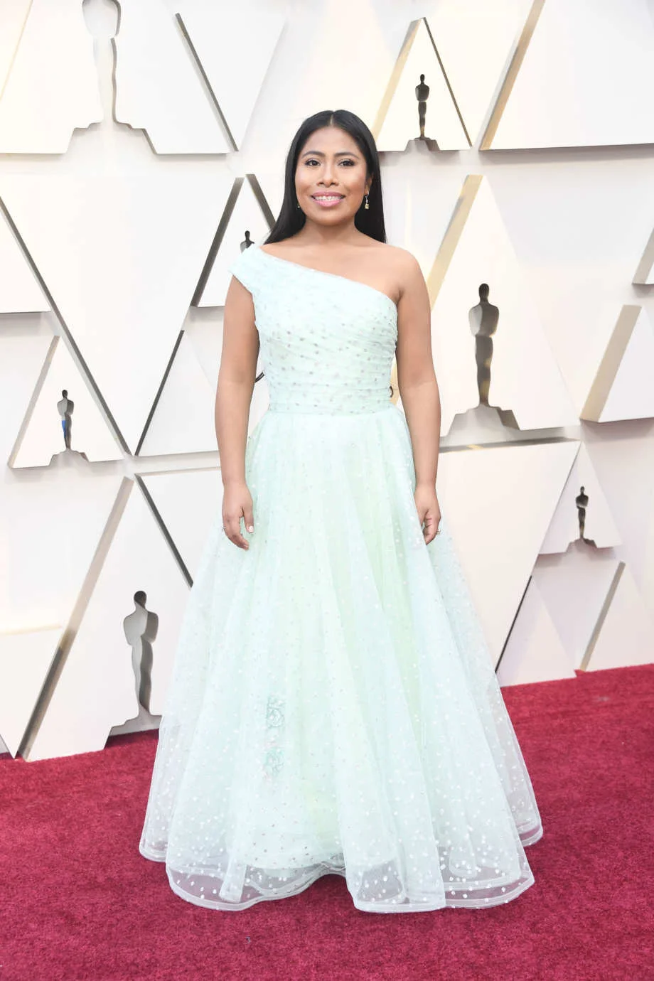 GettyImages-1131888068.w460.h690.2x.jpg