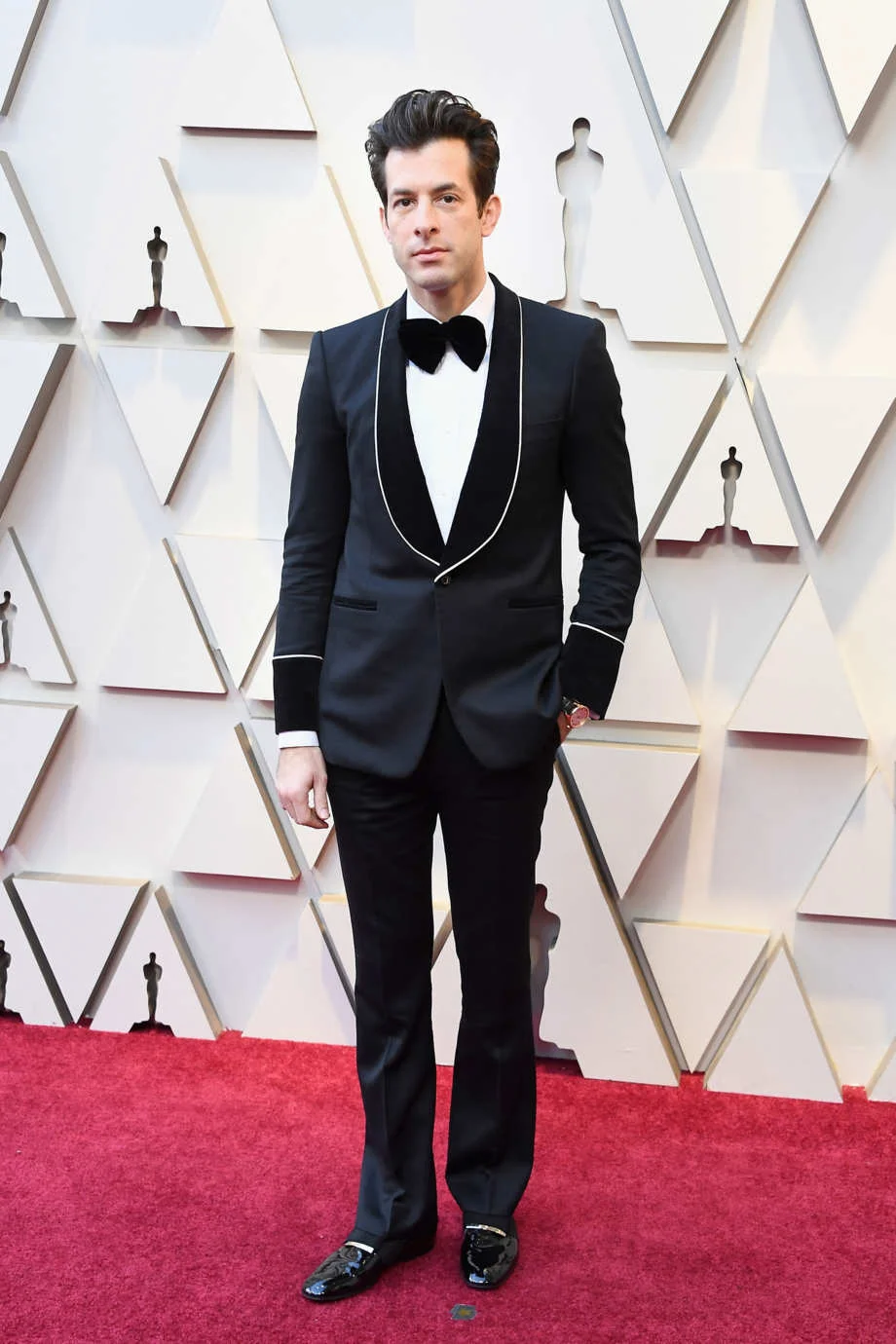 GettyImages-1127148783.w460.h690.2x.jpg