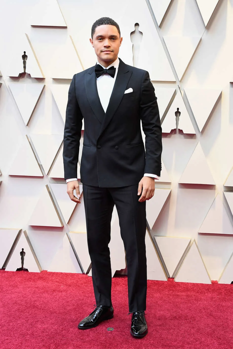 GettyImages-1127149345.w460.h690.2x.jpg