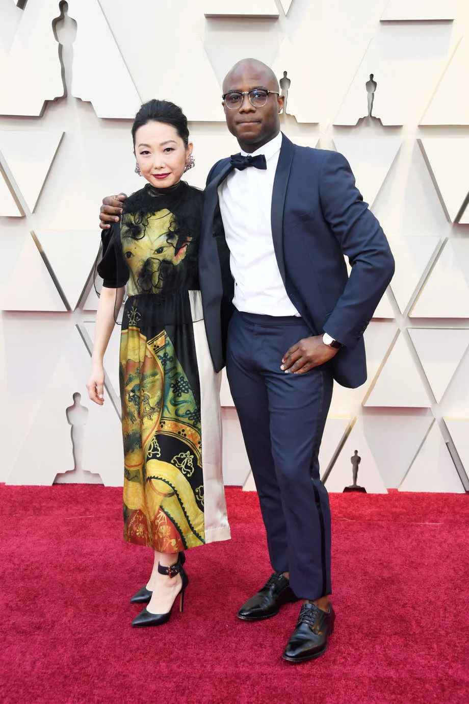 GettyImages-1131888679.w460.h690.2x.jpg