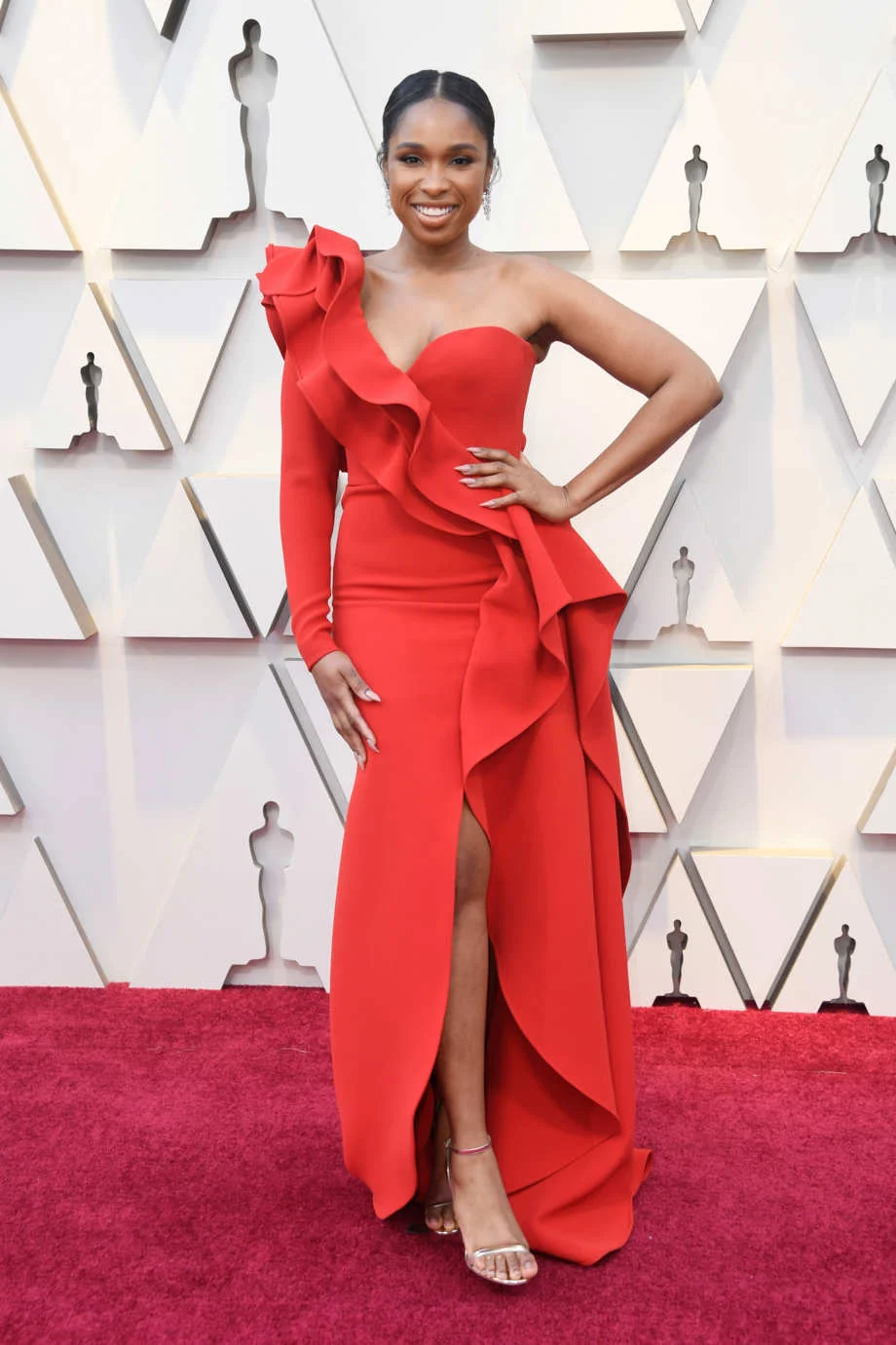 GettyImages-1131895138.w460.h690.2x.jpg